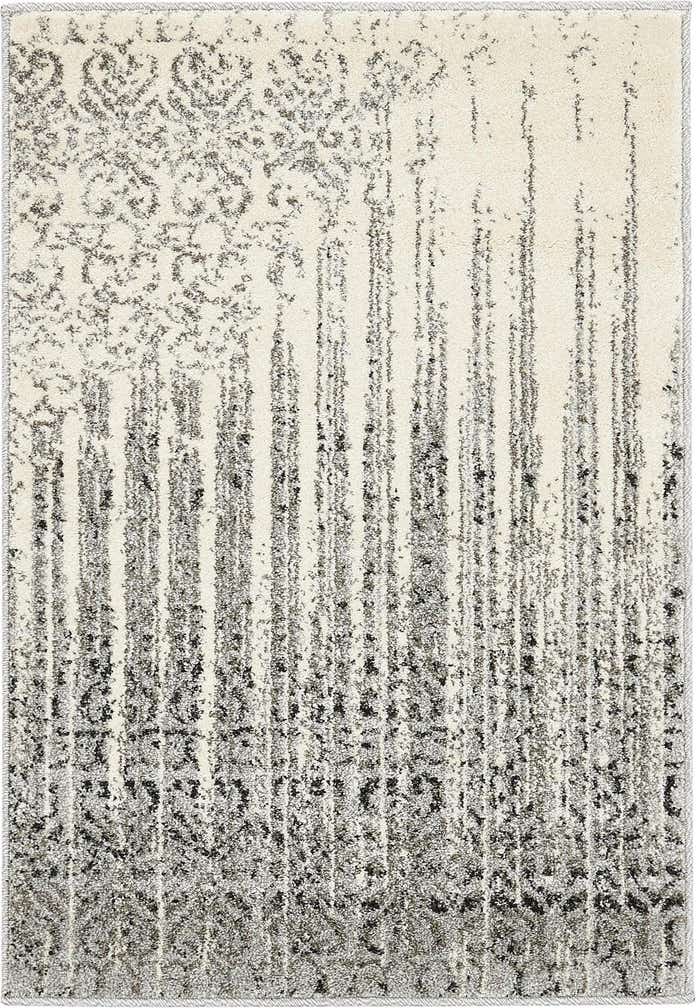 2' x 3' Angelica Rug