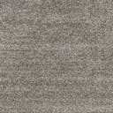 Rug Gray Swatch link