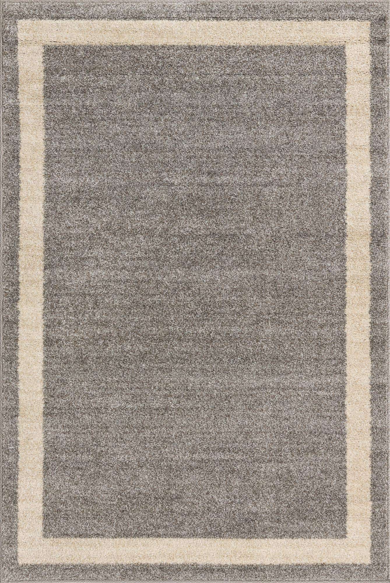 4' x 6' Angelica Rug