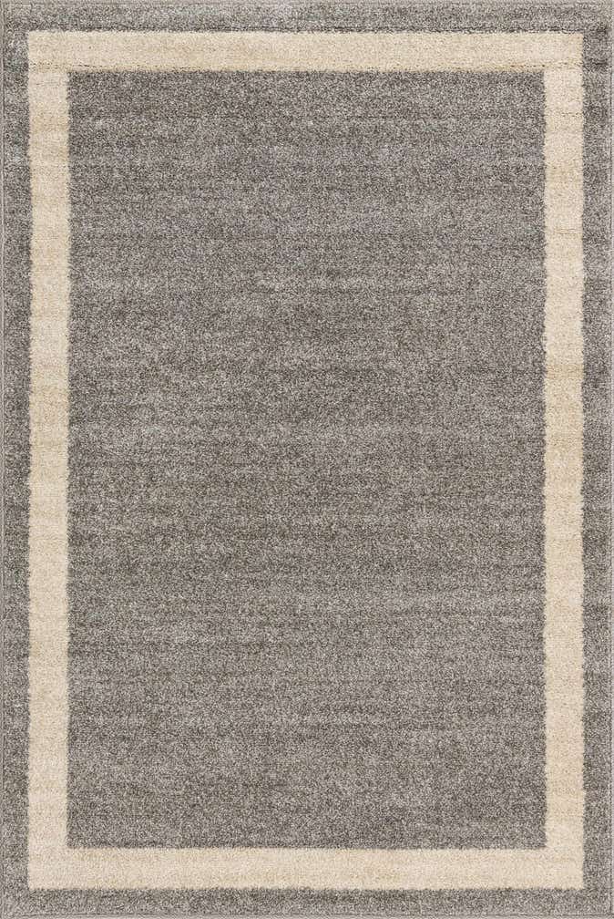 4' x 6' Angelica Rug