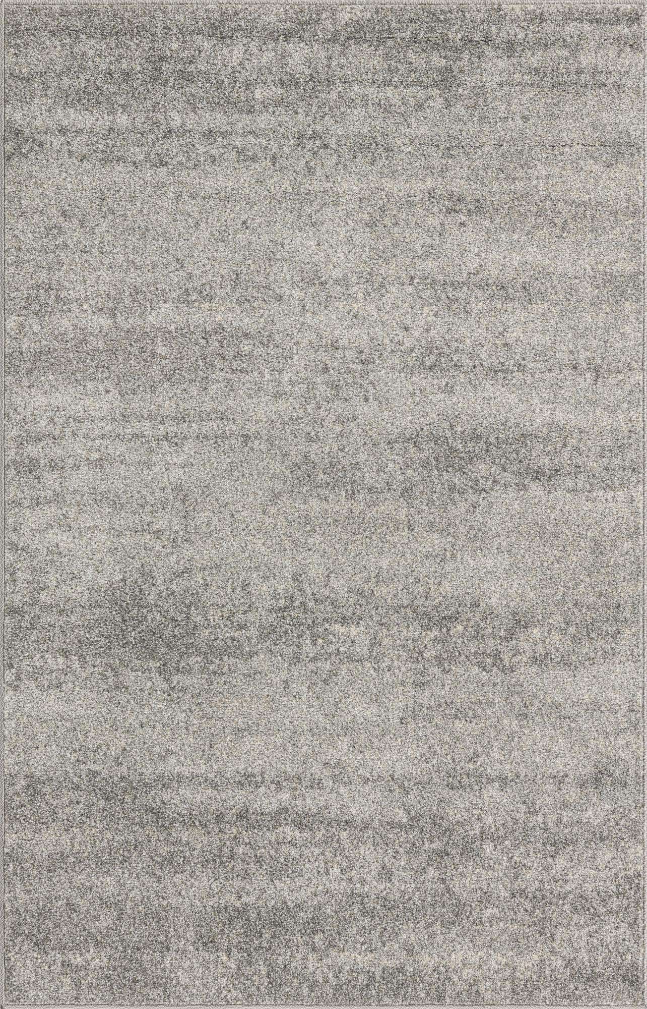 4' x 6' Angelica Rug