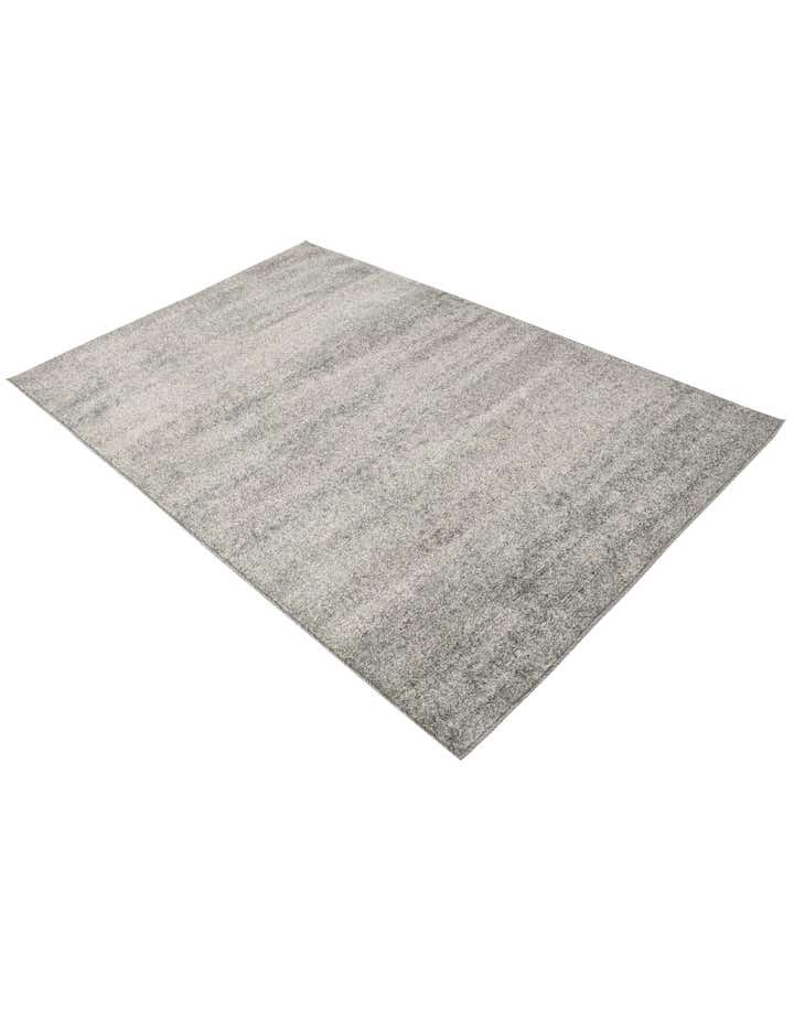 4' x 6' Angelica Rug