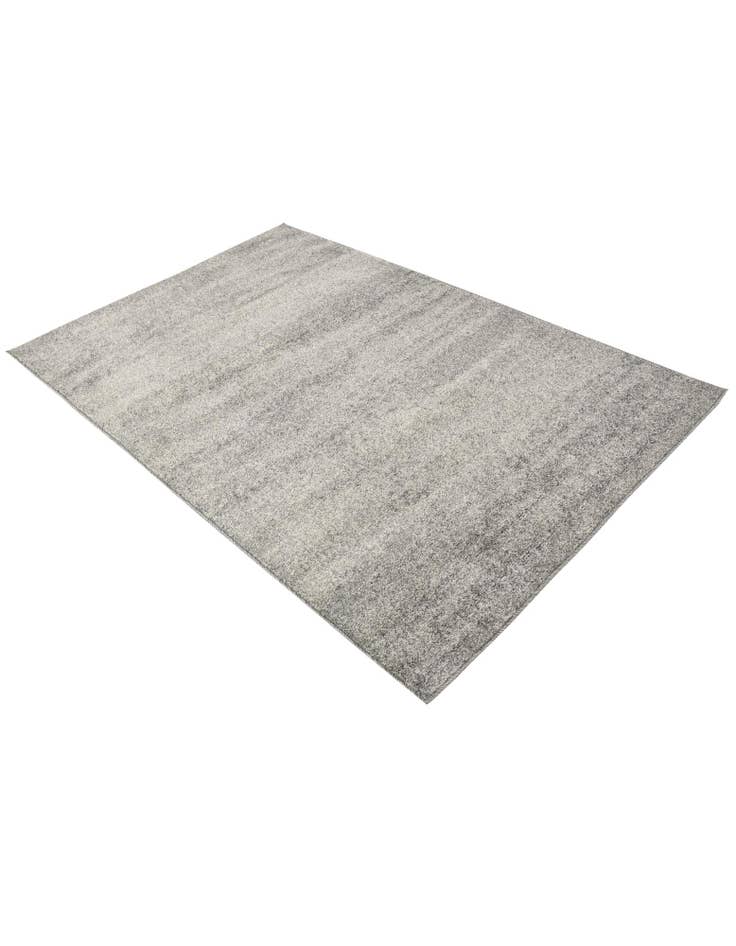Detail image of 4' x 6' Angelica Rug