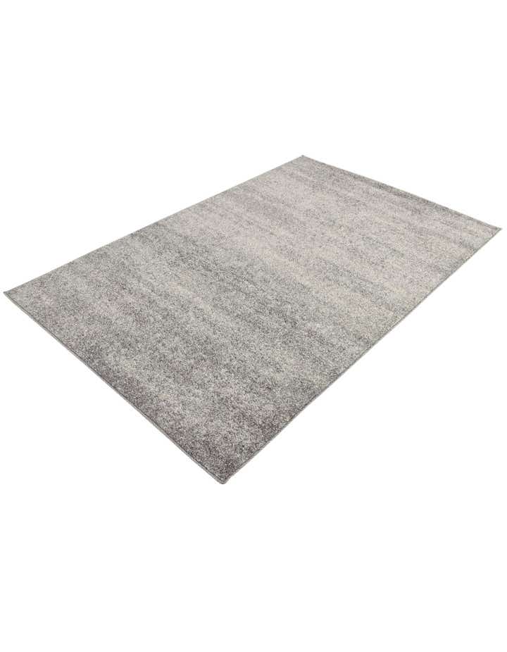 4' x 6' Angelica Rug