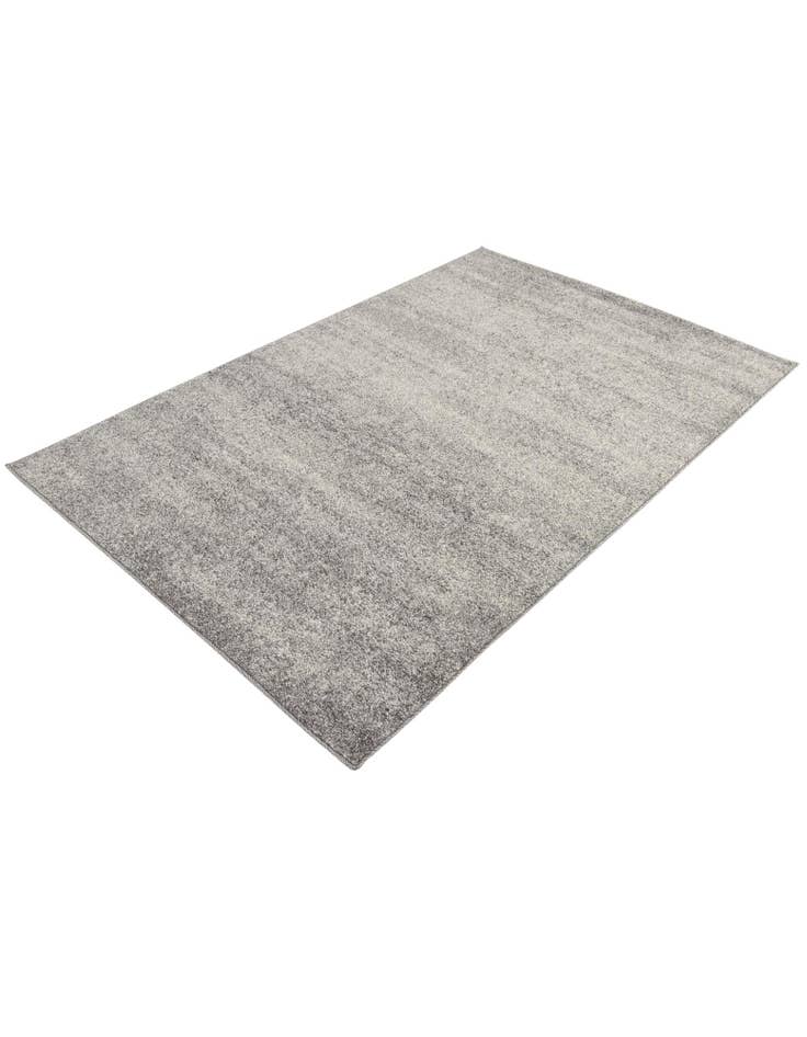 Detail image of 4' x 6' Angelica Rug