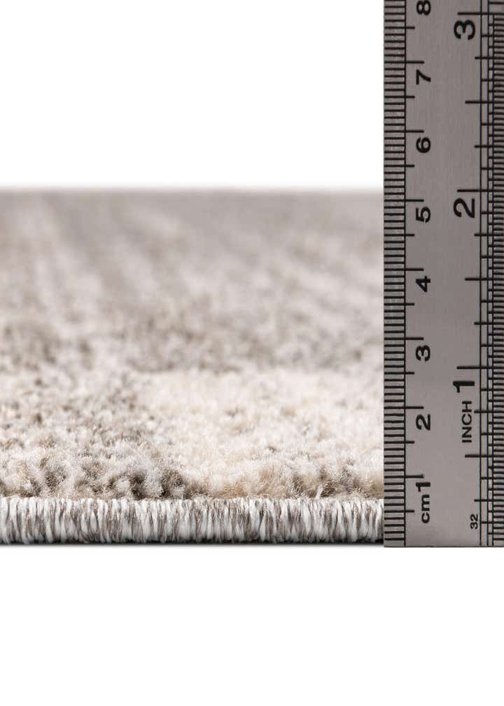 5' x 8' Angelica Rug