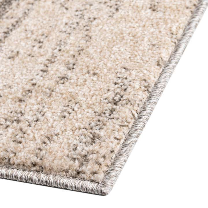 5' x 8' Angelica Rug