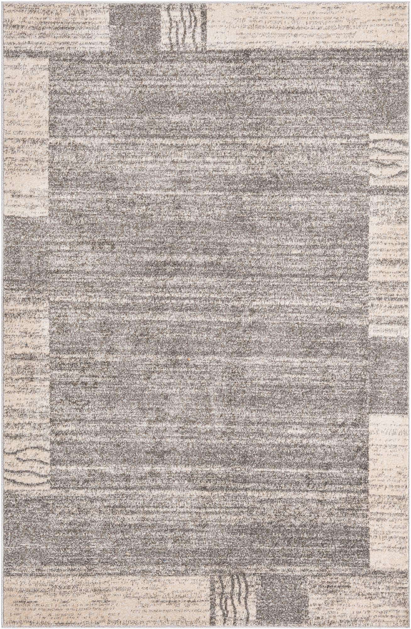 5' x 8' Angelica Rug