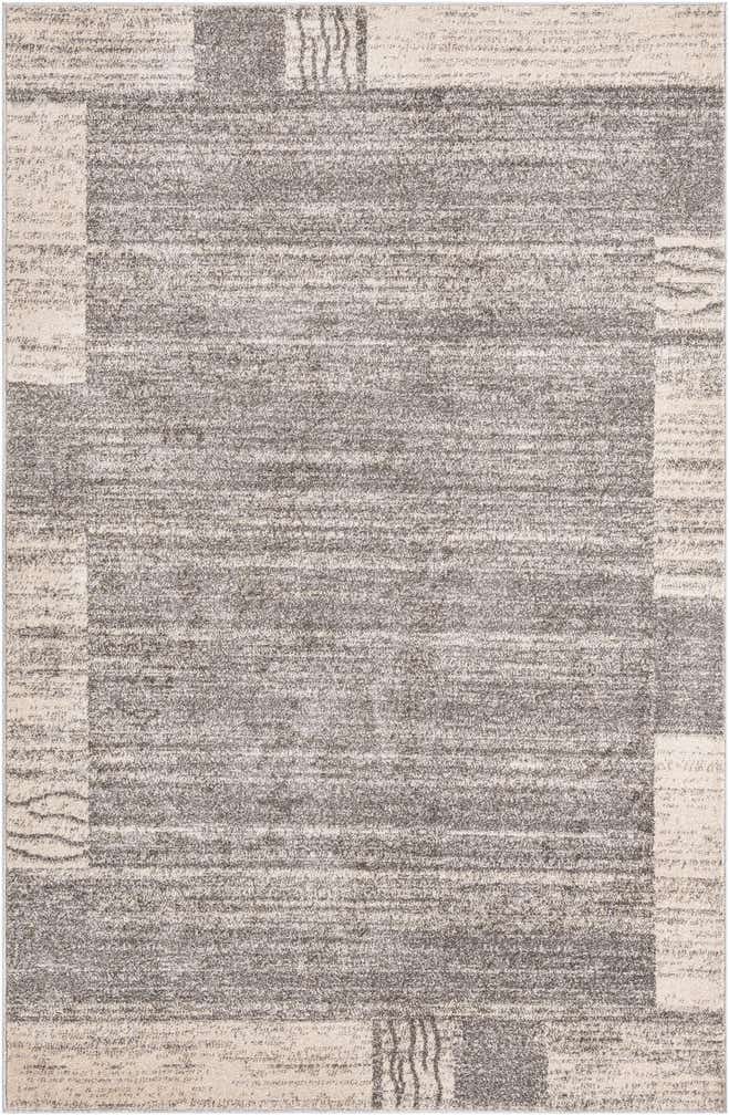 5' x 8' Angelica Rug
