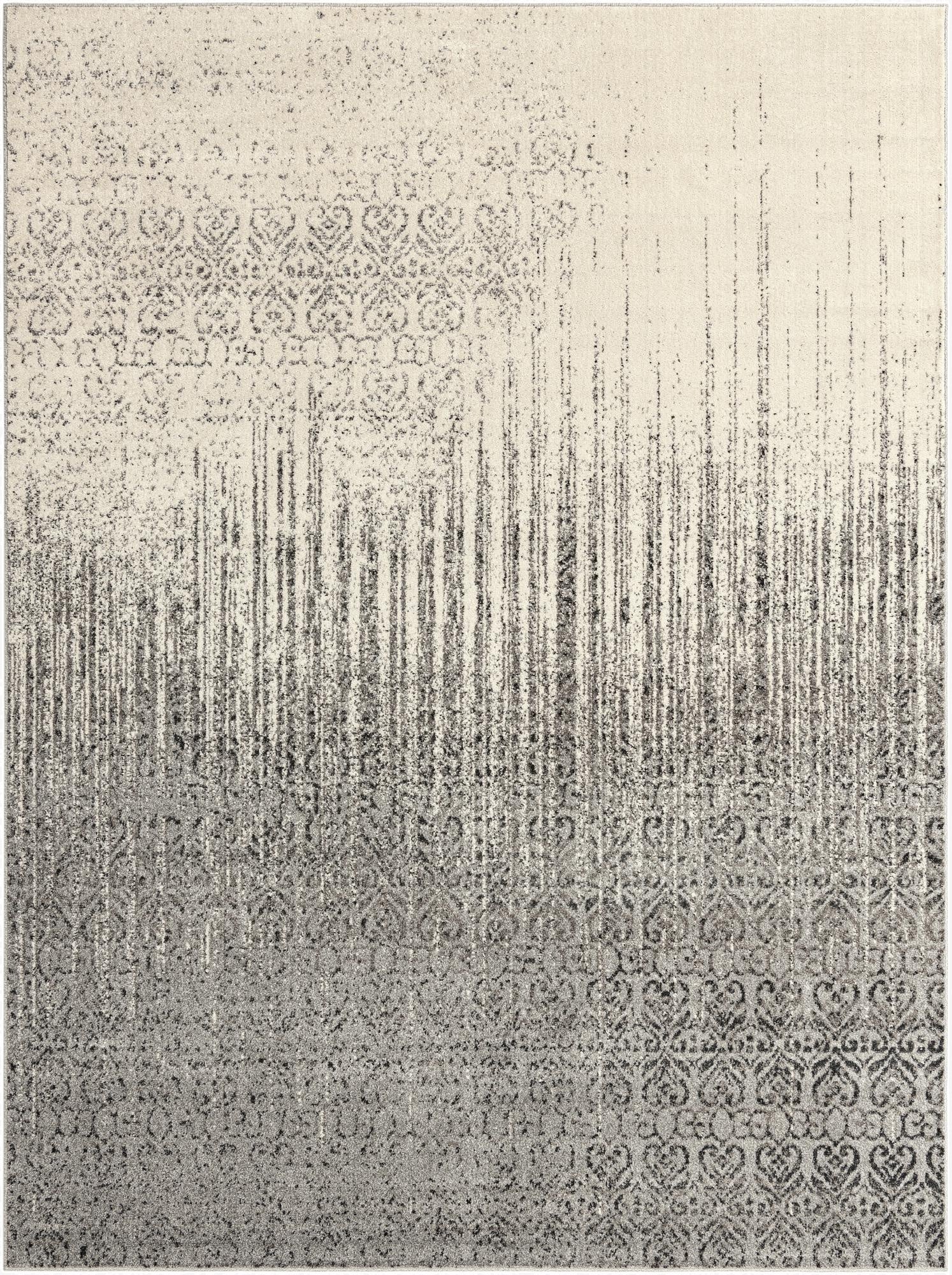 9' x 12' Angelica Rug