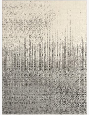 Gray Angelica Rug