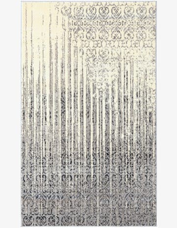3' x 5' 3 Angelica Rug