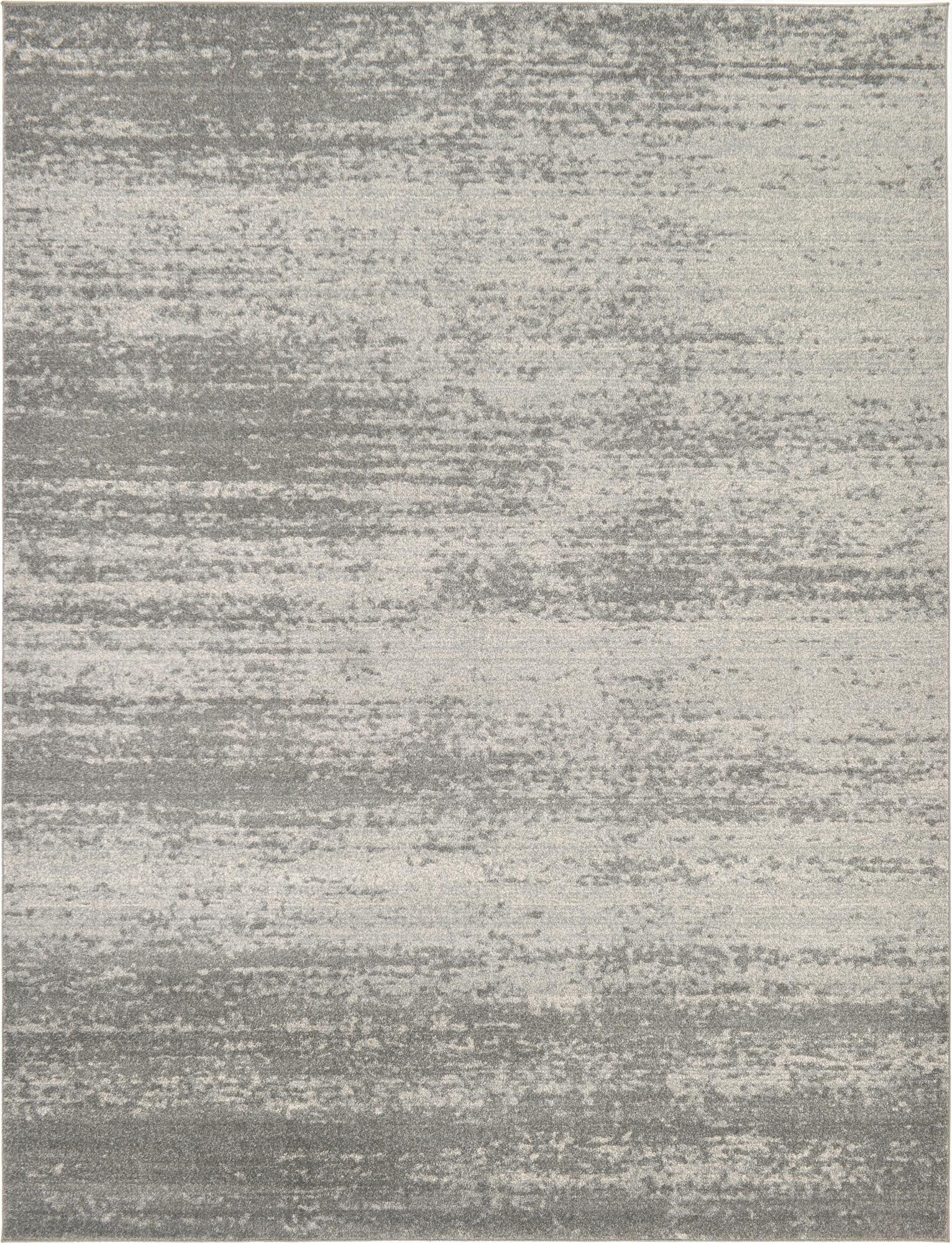 9' x 12' Angelica Rug