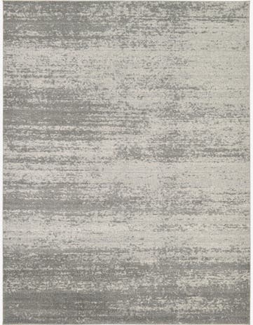 Gray Angelica Rug