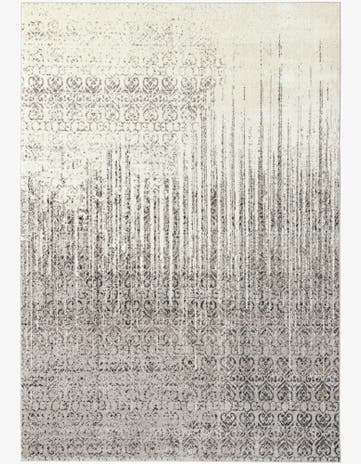 7' x 10' Angelica Rug