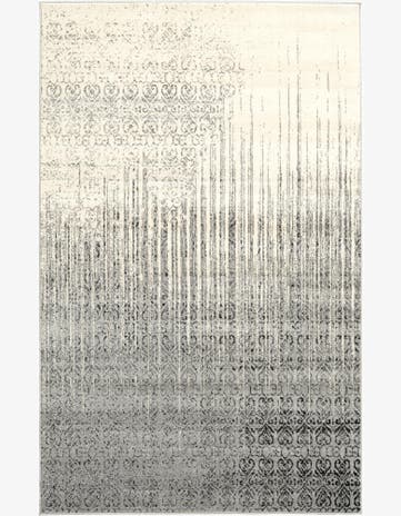 5' 3 x 8' Angelica Rug