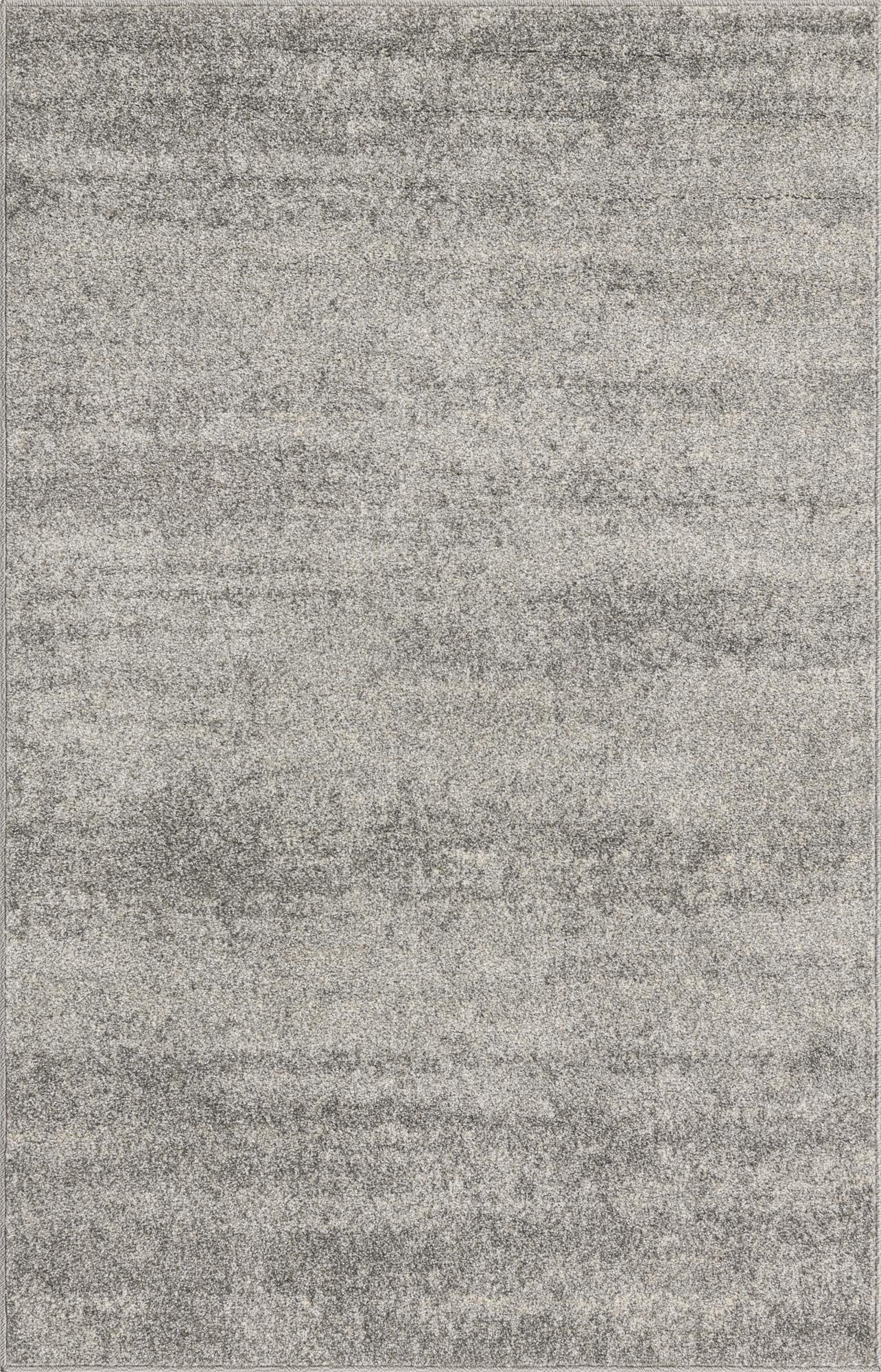 4' x 6' Angelica Rug