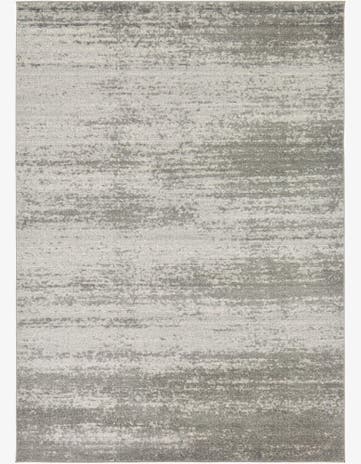 7' x 10' Angelica Rug