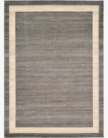 7' 10 x 11' Angelica Rug
