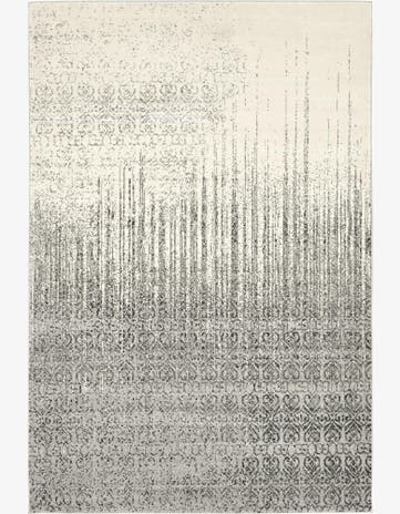 6' x 9' Angelica Rug