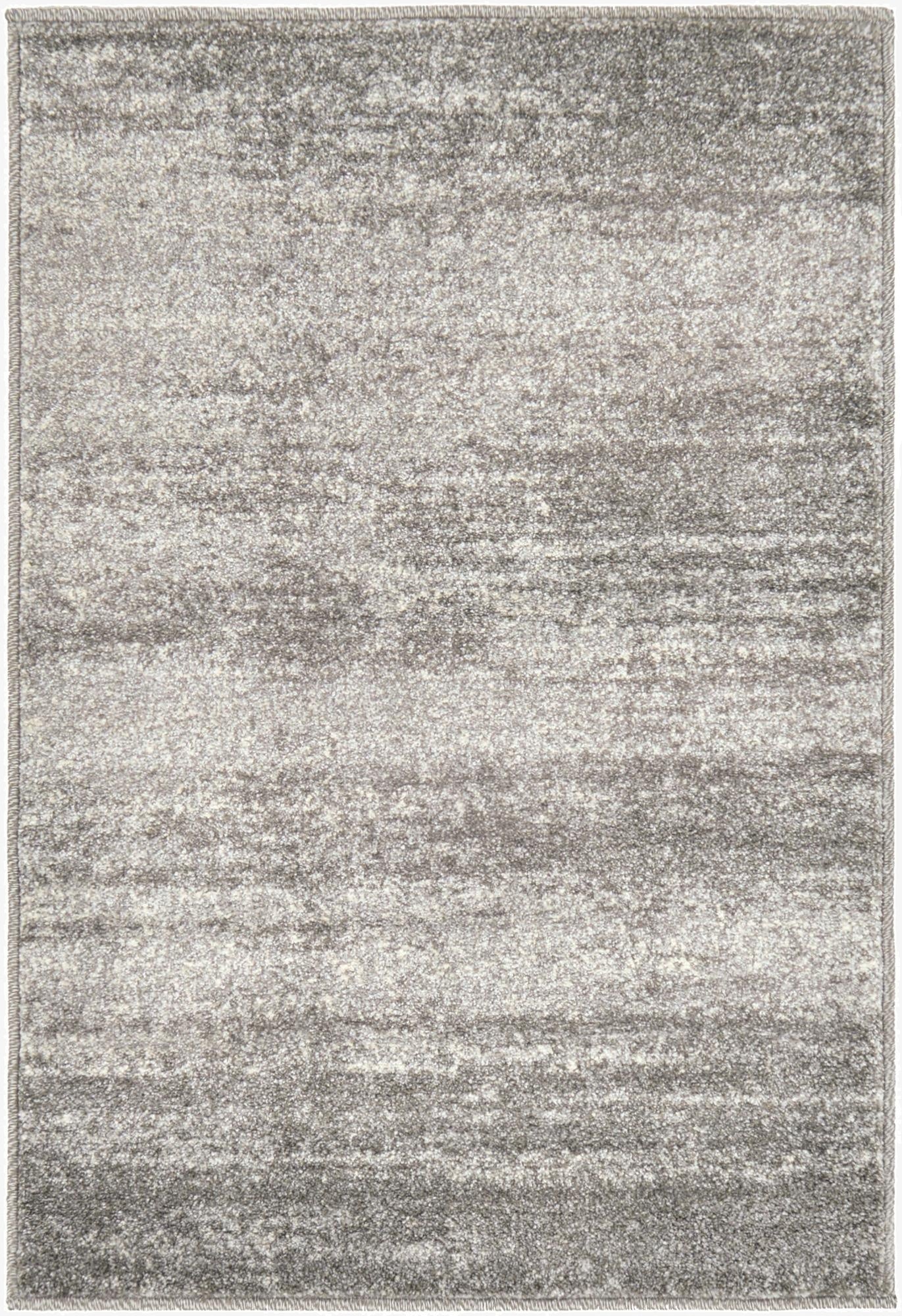 62cm x 95cm Loft Rug