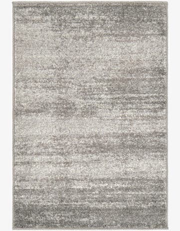 Gray Angelica Rug