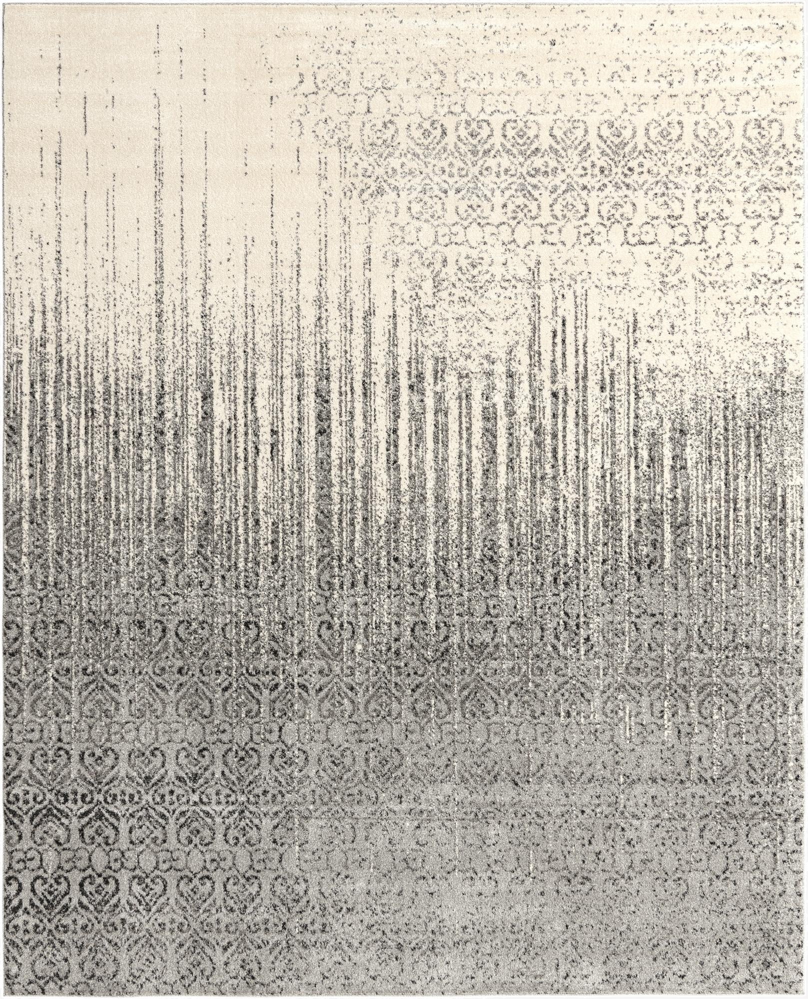 7' 10 x 10' Angelica Rug