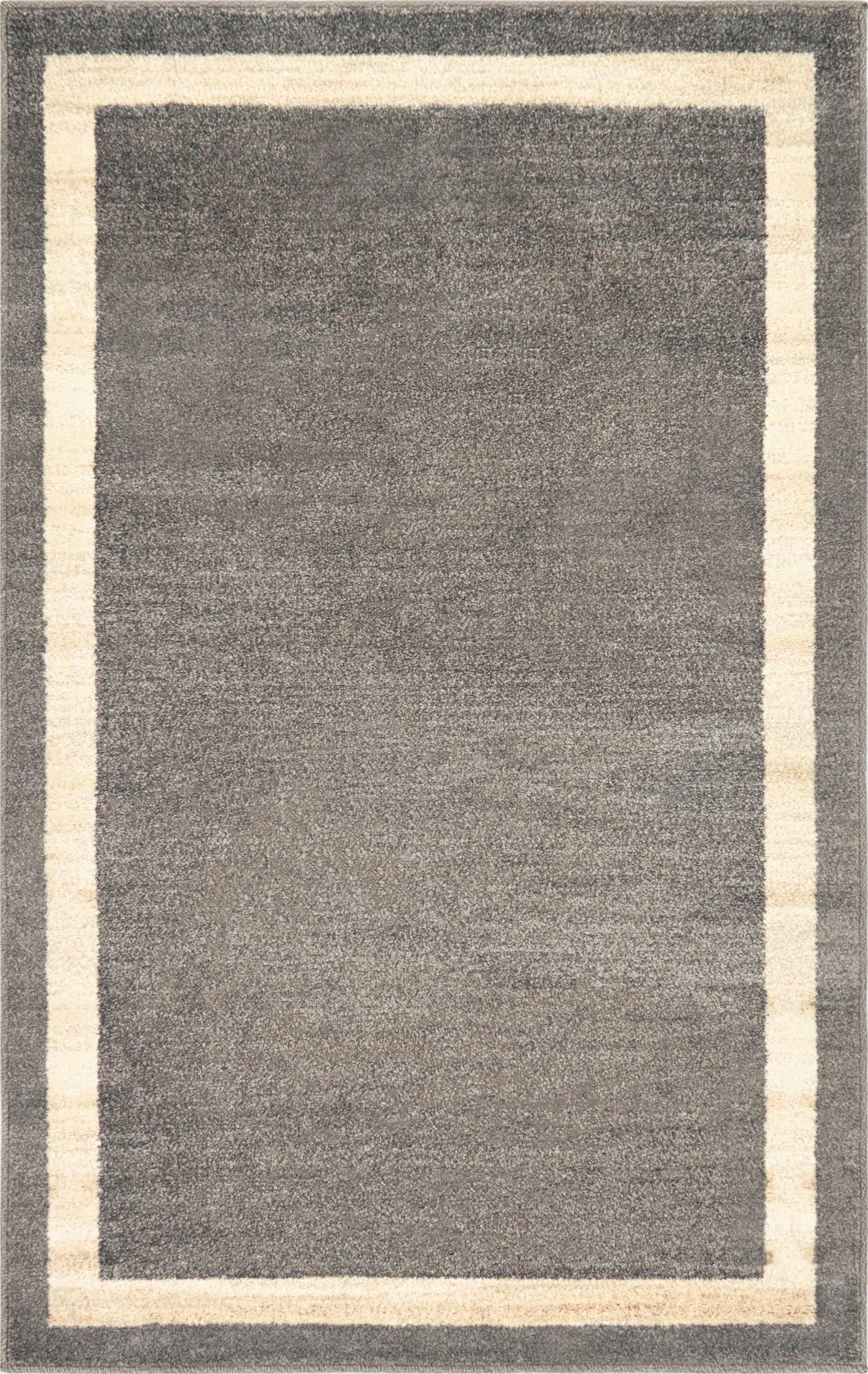 3' x 5' 3 Angelica Rug