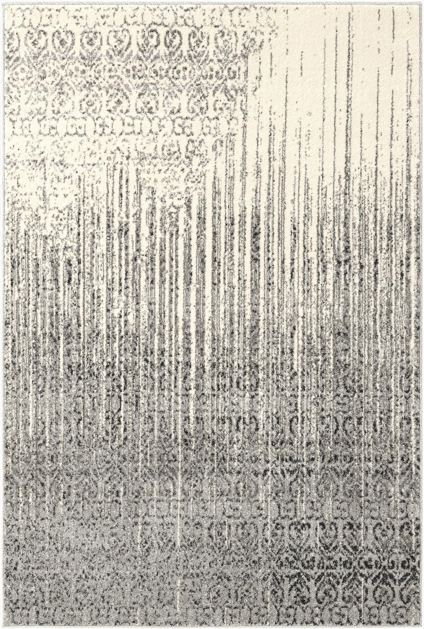 4' x 6' Angelica Rug