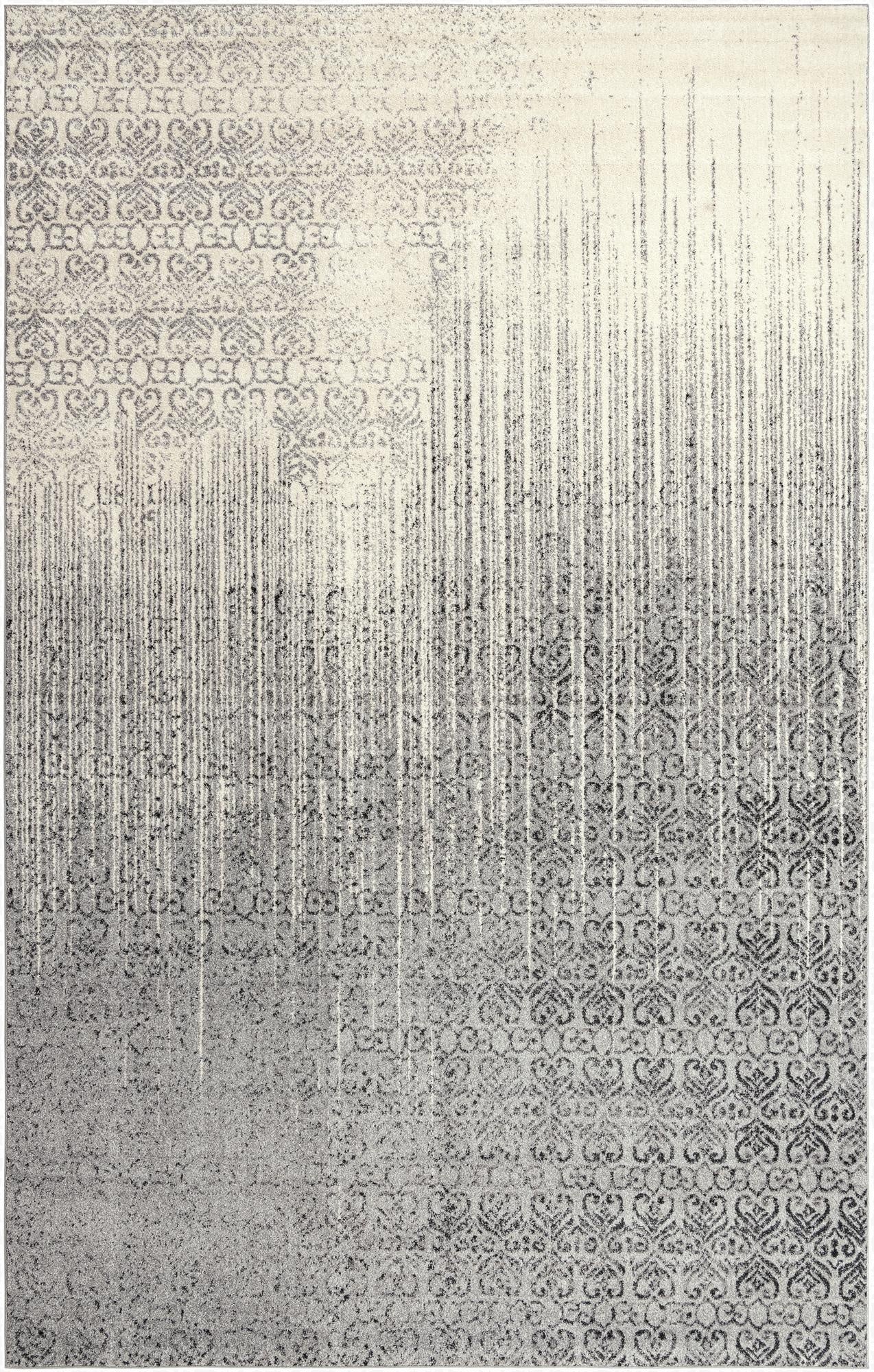 Primary image  10' 8 x 16' 5 Angelica Rug
