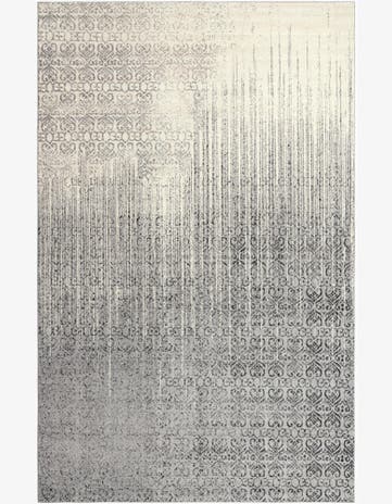 10' 8 x 16' 5 Angelica Rug