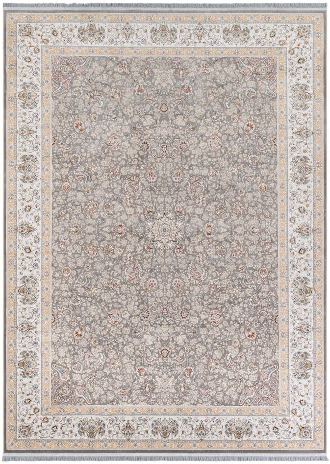 Detail image of 7' 3 x 10' Antony Rug