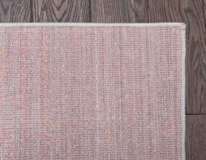275cm x 370cm Solaris Tapis
