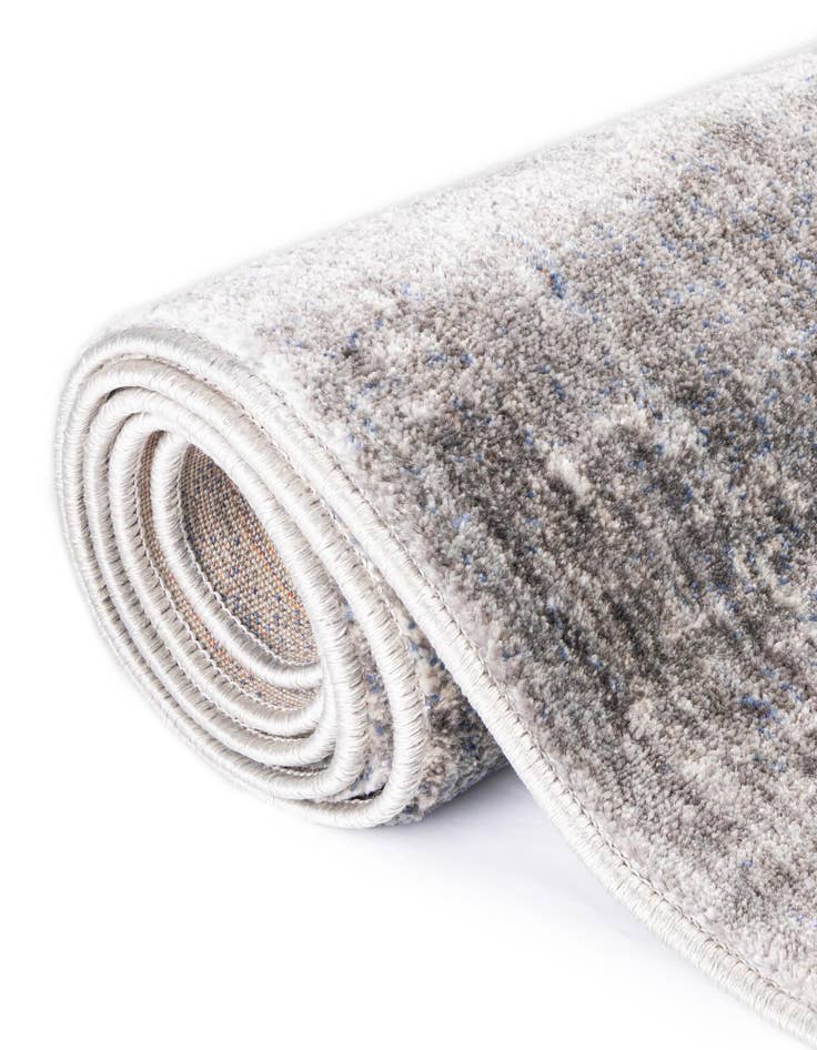 Detail image of 8' x 10' Apollo Rug