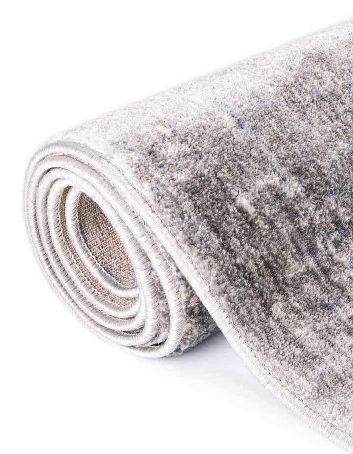 275cm x 370cm Solaris Tapis