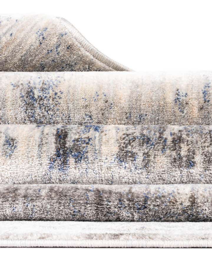 275cm x 370cm Solaris Tapis