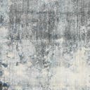 Rug Gray Swatch link