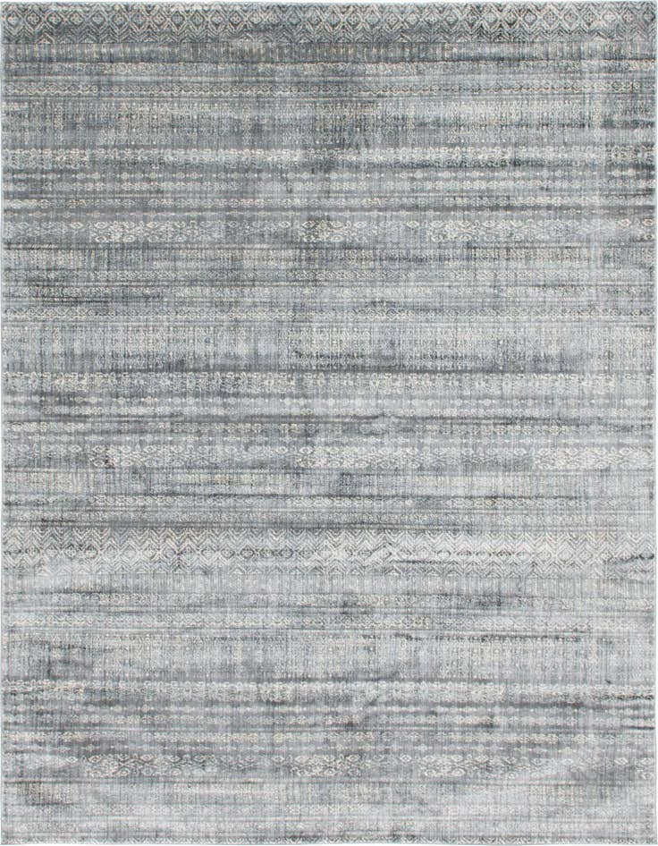 Detail image of 9' x 12' Apollo Rug