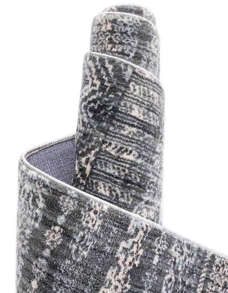 Detail image of 5' x 8' Apollo Rug