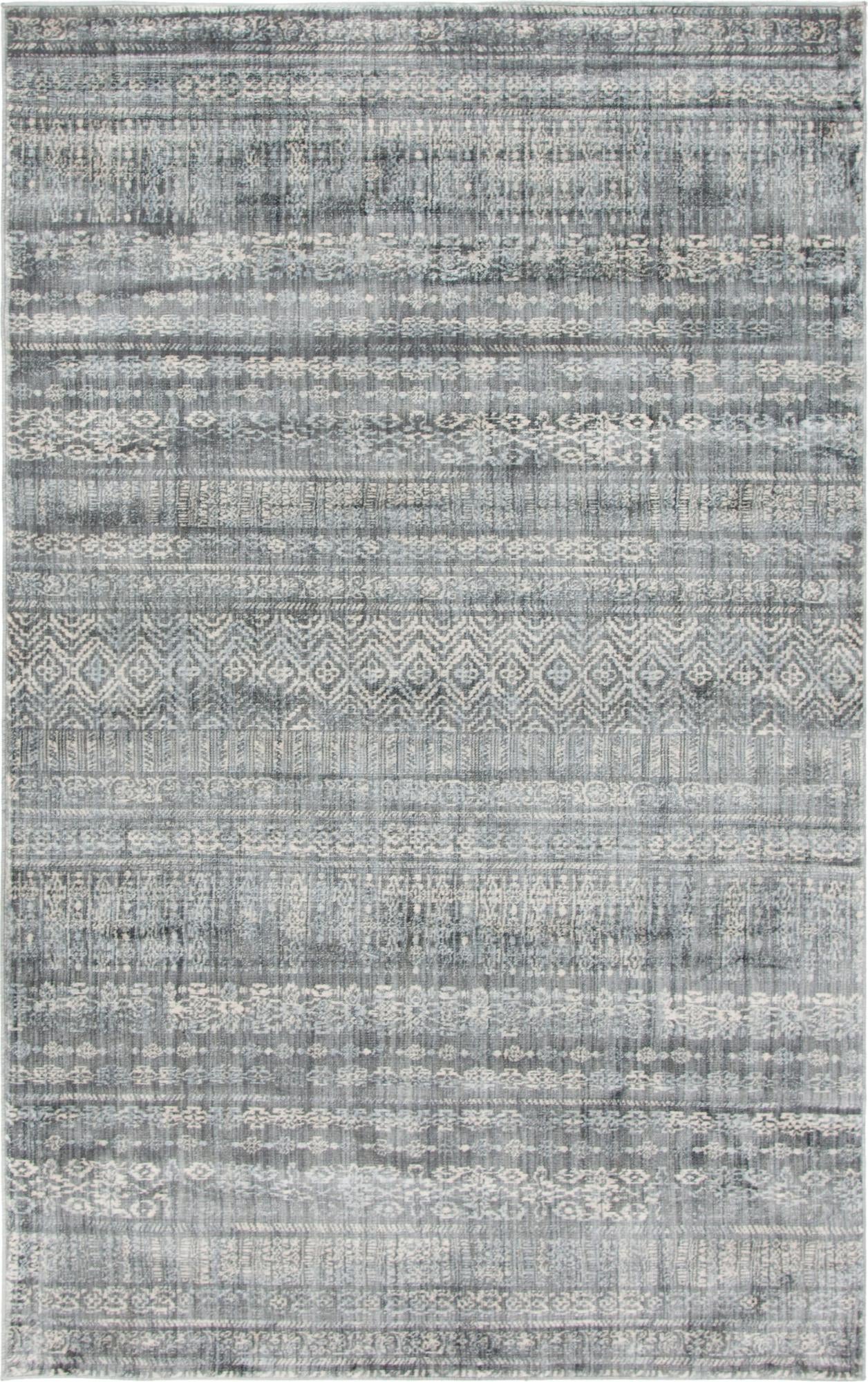 Rug Gray Swatch link