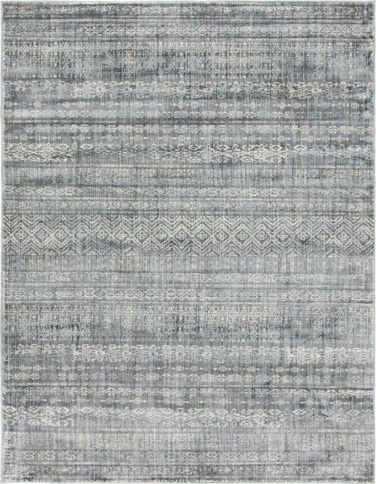 Detail image of 5' x 8' Apollo Rug