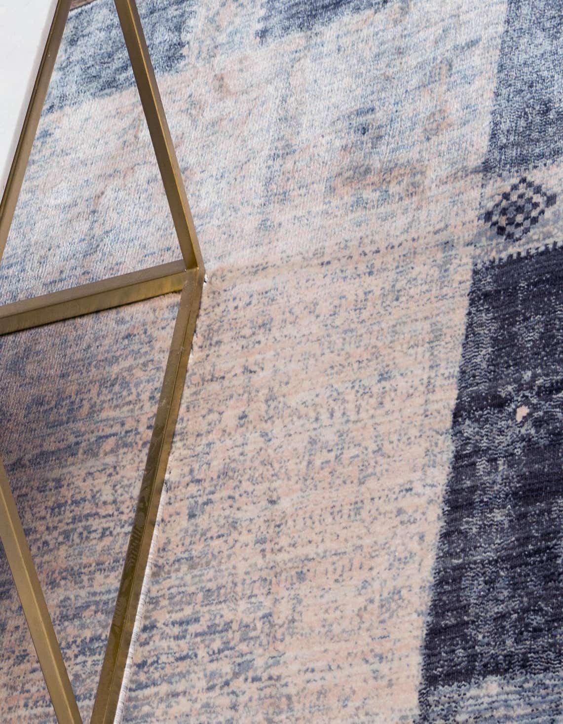 Detail image of 245cm x 305cm Solaris Rug