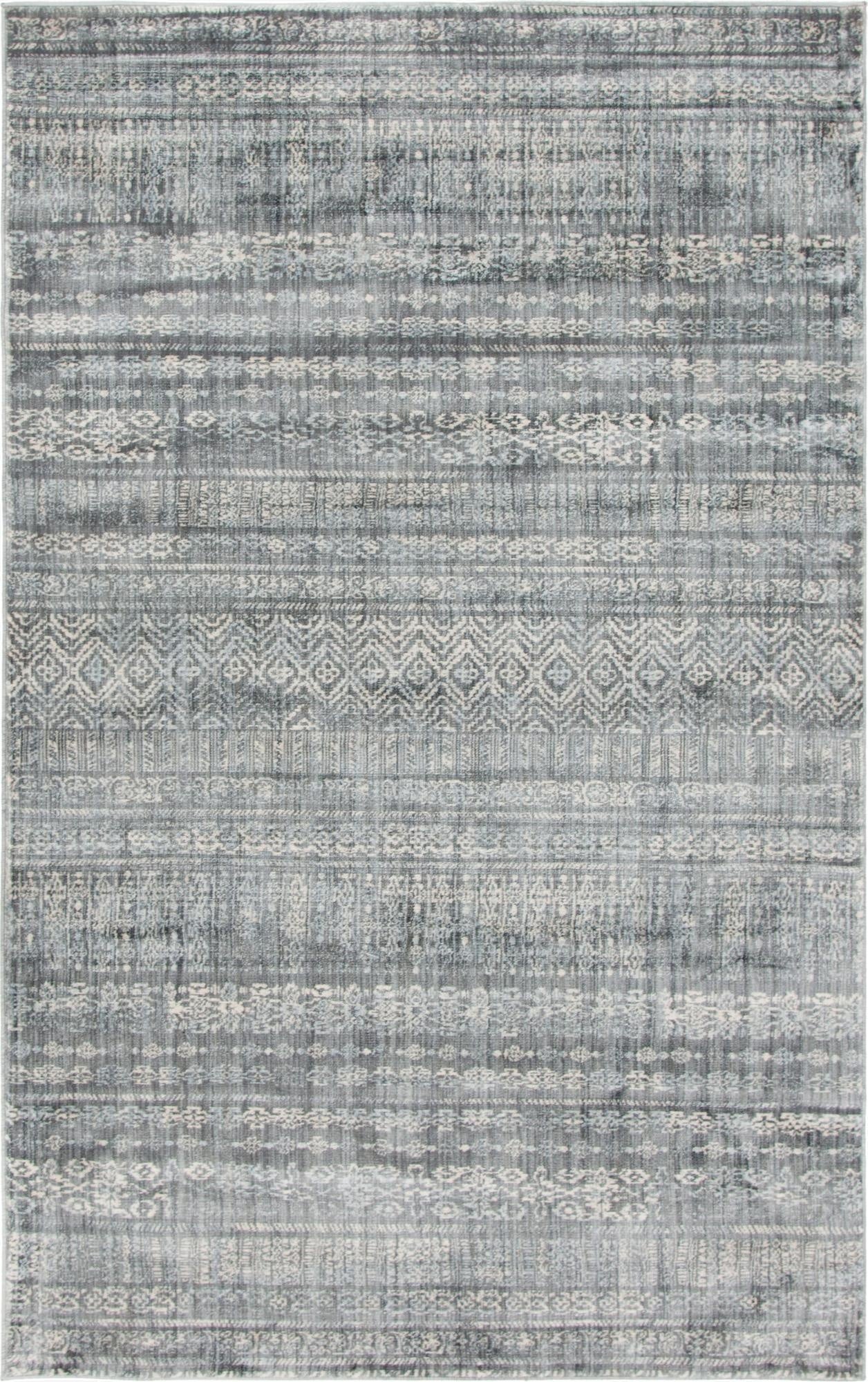 155cm x 245cm Solaris Rug