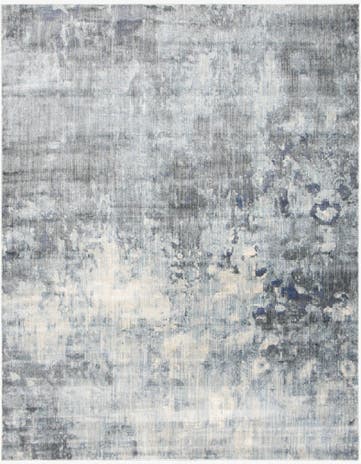 Gray Apollo Rug