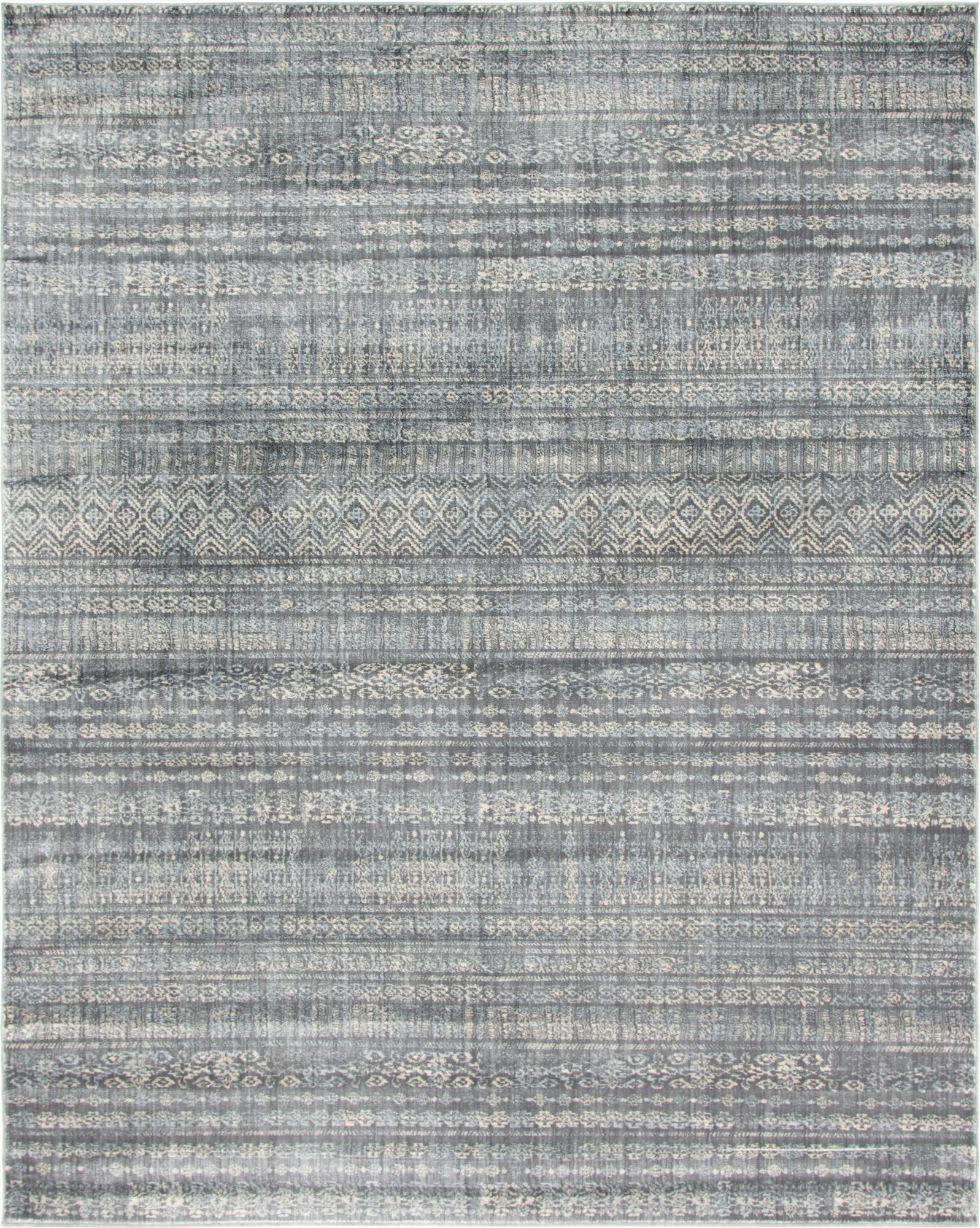 8' x 10' Apollo Rug