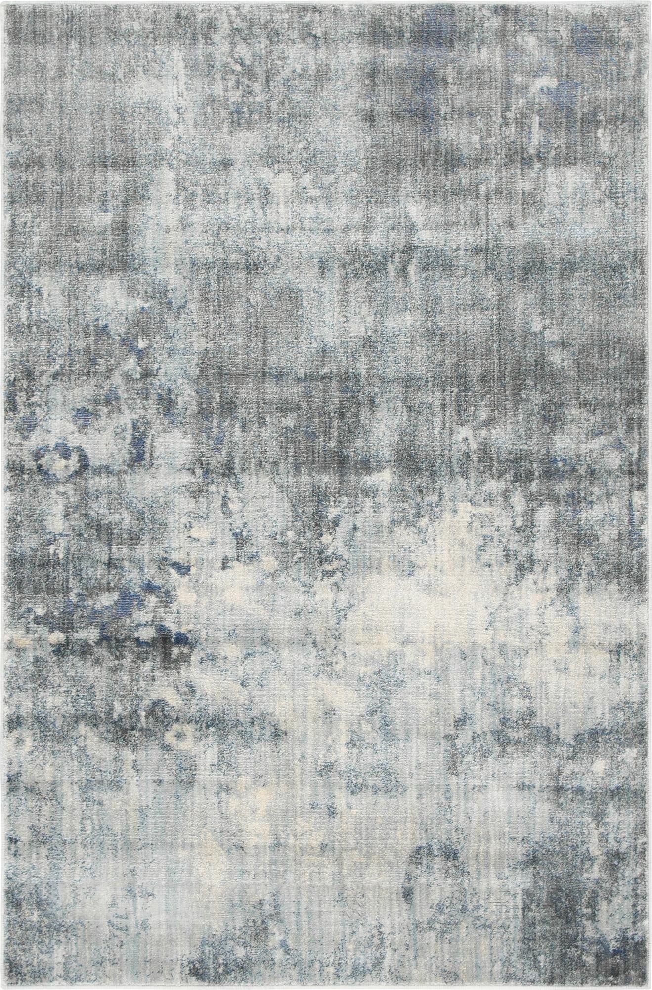 125cm x 185cm Solaris Rug