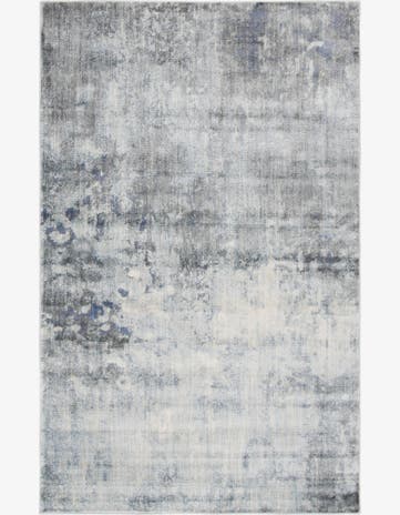 Gray Apollo Rug