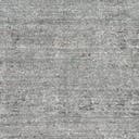 Rug Gray Swatch link