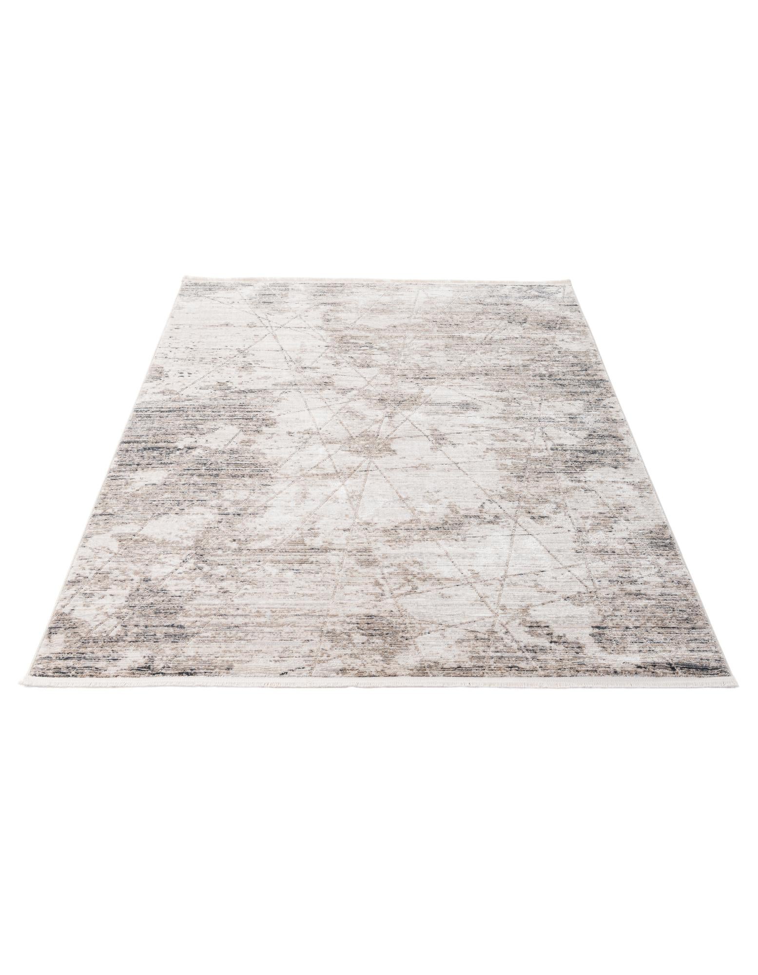 5' 2 x 7' 9 Aramis Rug