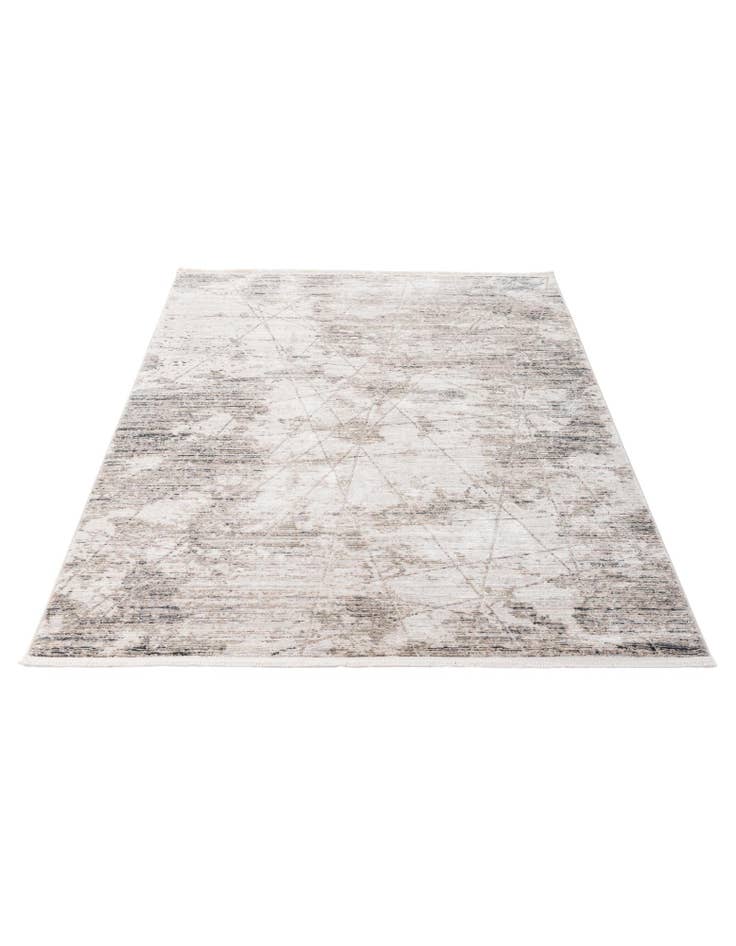 Detail image of 5' 2 x 7' 9 Aramis Rug